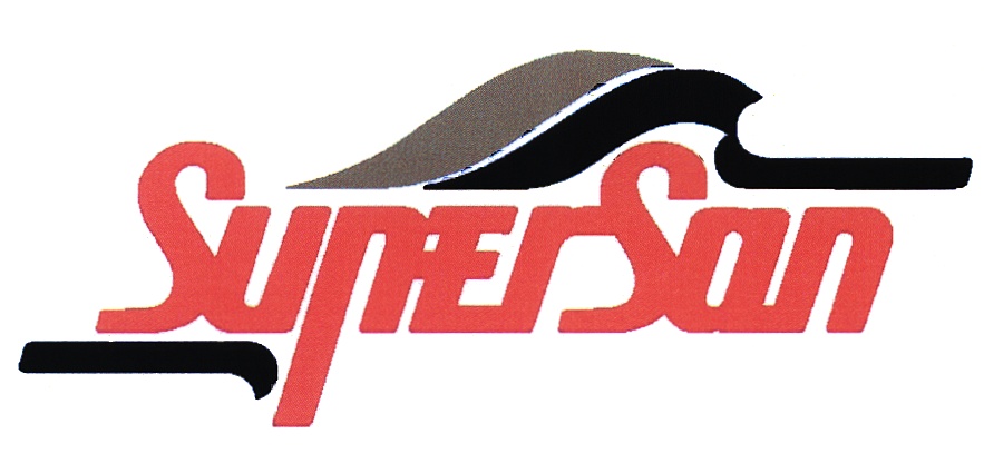 SuperSon