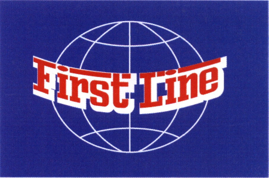 First Line