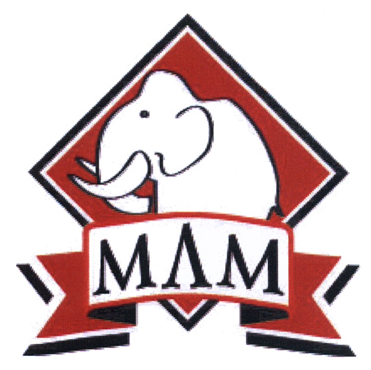 MAM