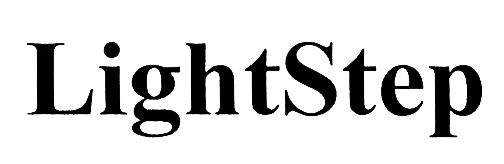 LightStep