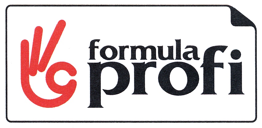 formula profi