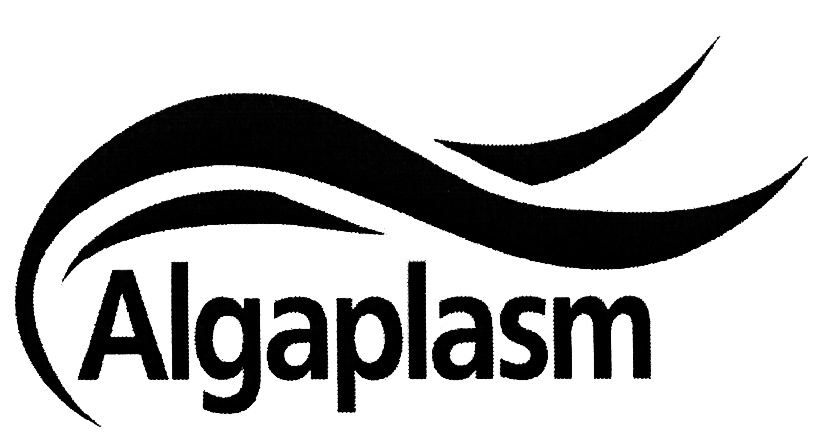 Algaplasm