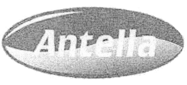 Antella