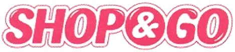 SHOP&GO