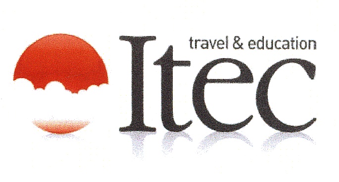 travel & education Itec