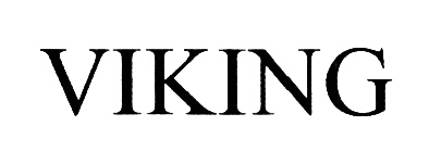 VIKING