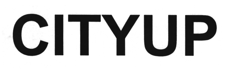 CITYUP