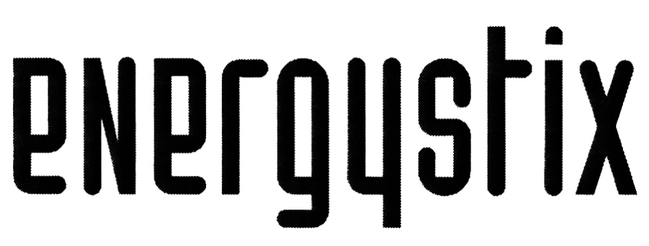 enerystix