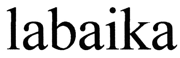 labaika