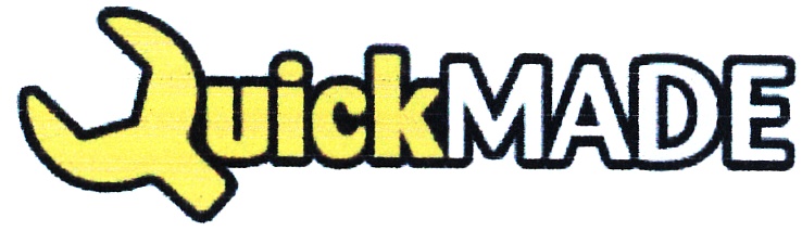 QuickMADE