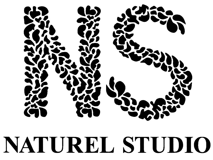 NS NATUREL STUDIO