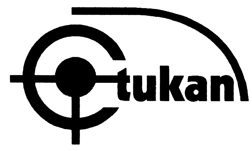 tukan