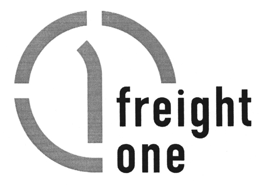 freight one
