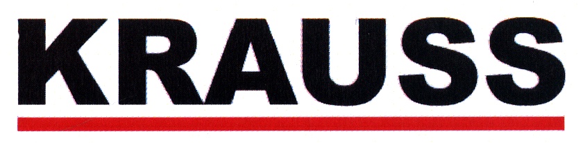 KRAUSS