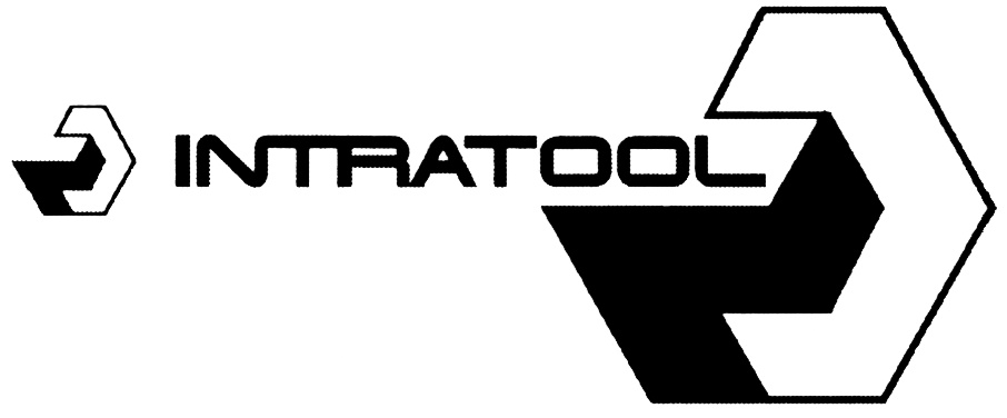 INTRATOOL
