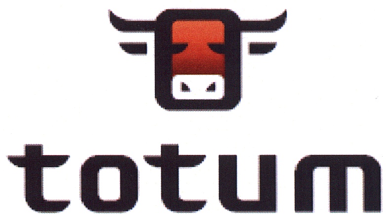 totum