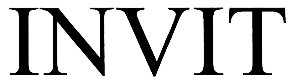 INVIT