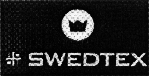 SWEDTEX