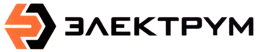 ЭЛЕКТРУМ