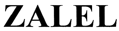 ZALEL