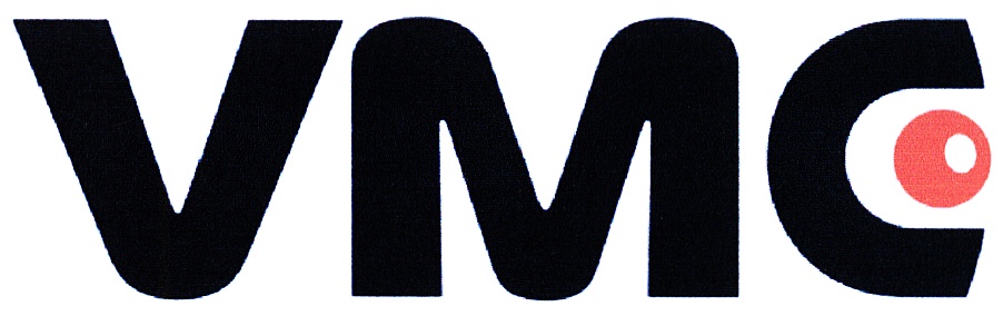 VMC