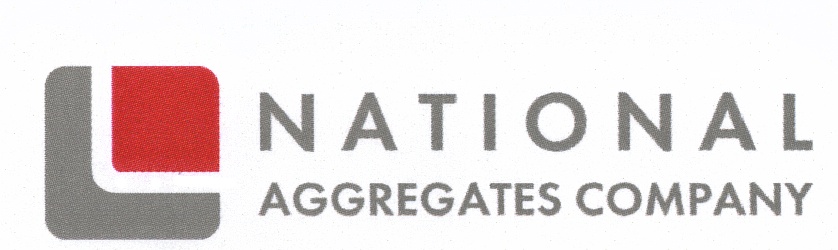 NATIONAL AGGREGATES COMPANY