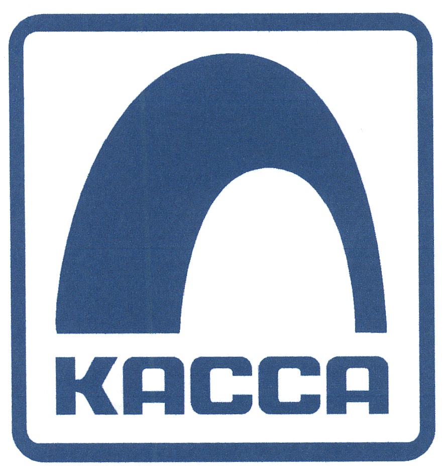 КАССА