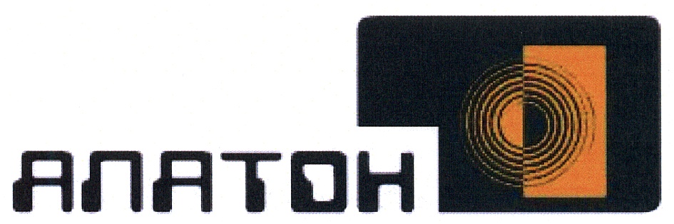 АЛАТОН