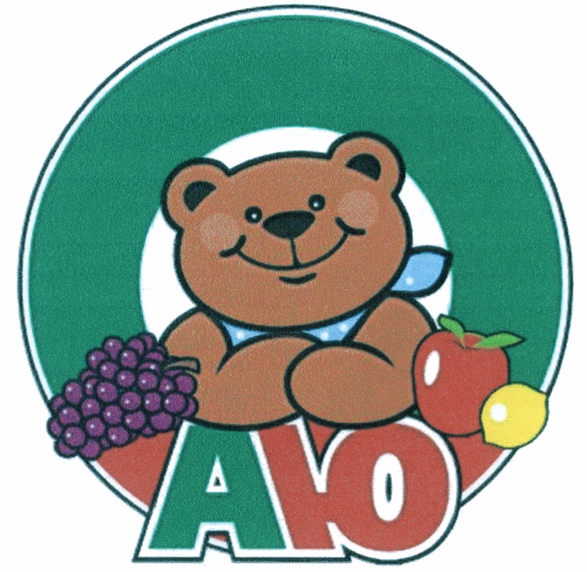 АКВО