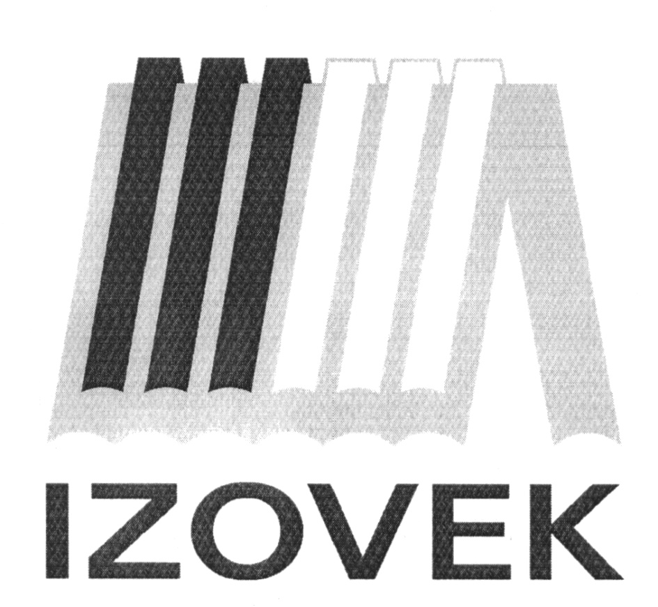 IZOVEK