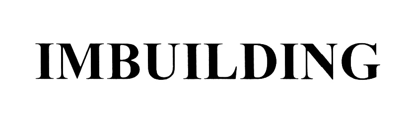 IMBUILDING