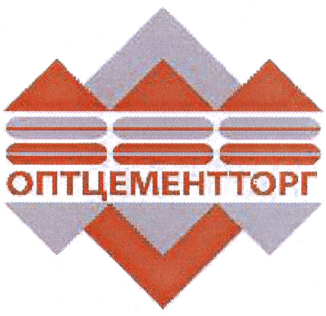 ОПТЦЕМЕНТТОРГ
