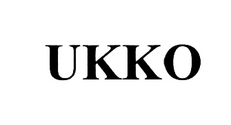UKKO