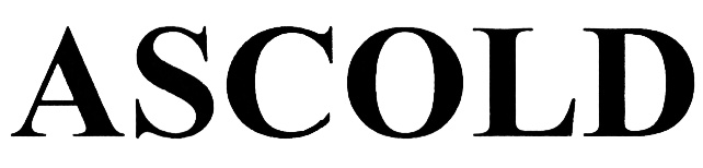 ASCOLD
