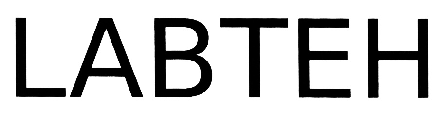 LABTEH
