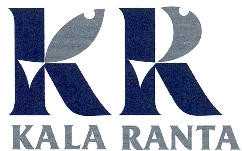 KALA RANTA