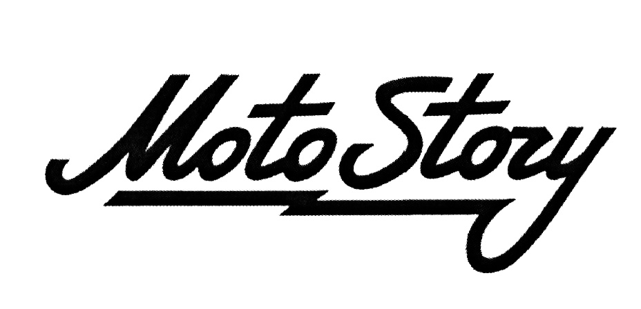 MotoStory