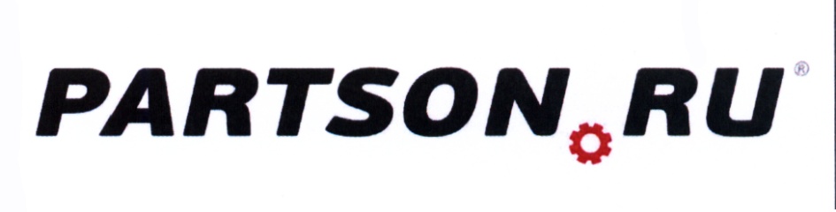 PARTSON.RU