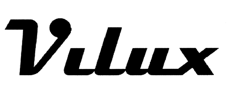 Vilux