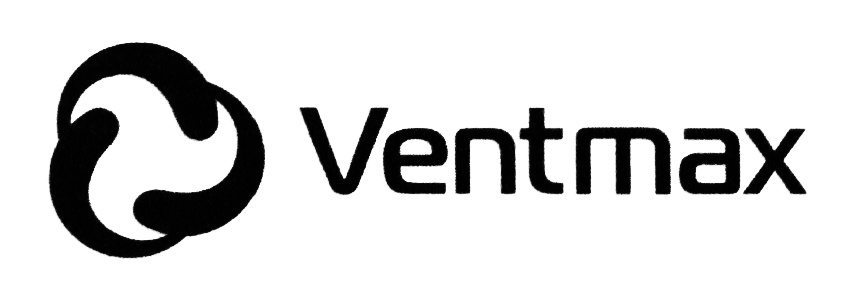 Ventmax
