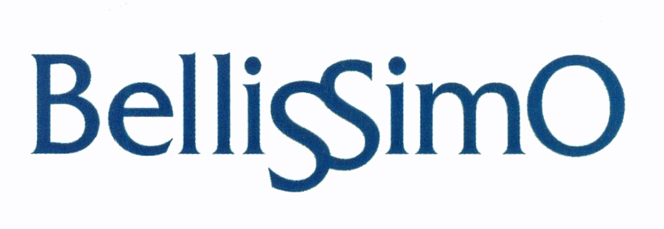 BellisSimO