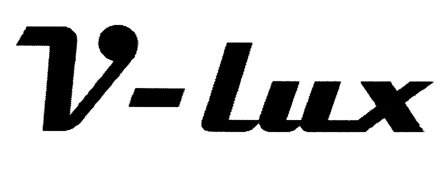 V-lux