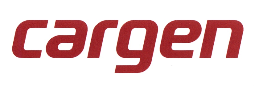 cargen