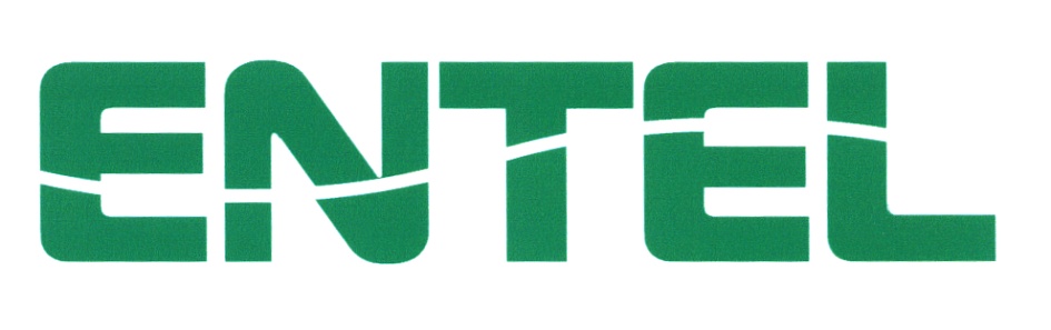 ENTEL
