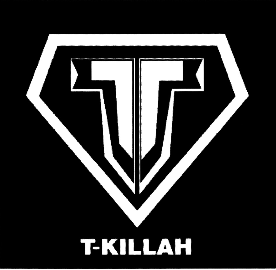 T-KILLAH