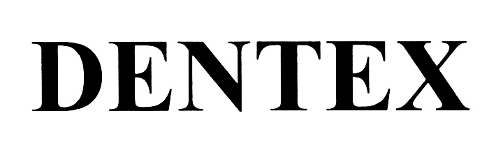 DENTEX