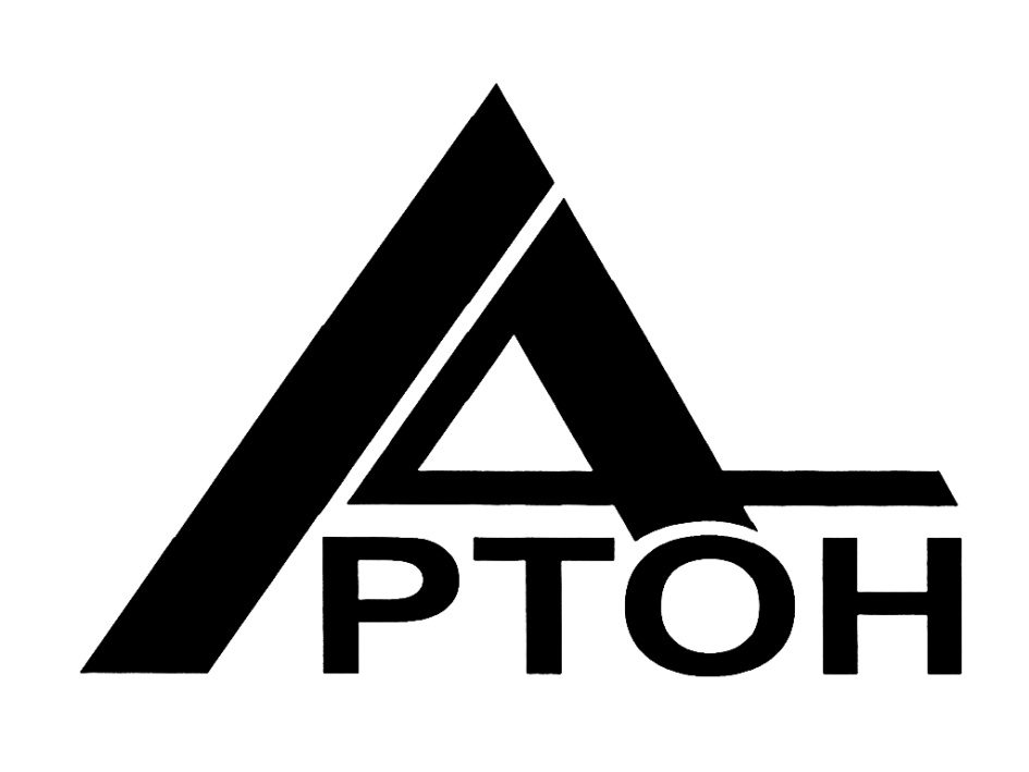 АРТОН