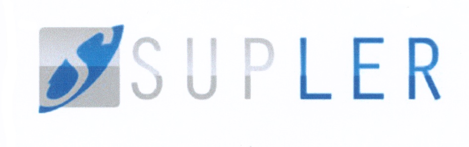 SUPLER