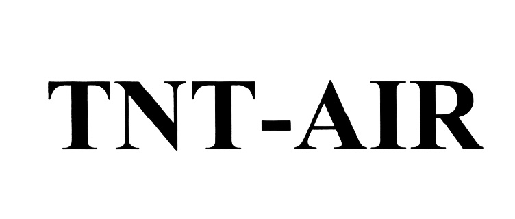 TNT-AIR
