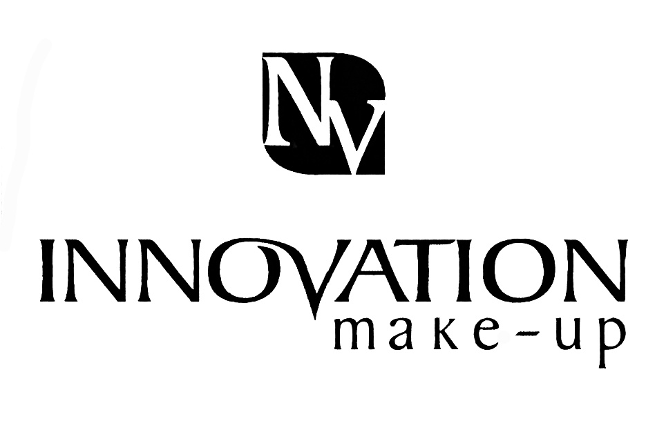 INNOVATION make-up
